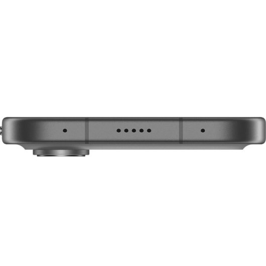 HONOR 600 5G 8GB 512GB 6.57" Negro