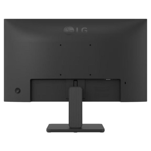 Monitor LG 22U401A-B 21,5" FullHD 100Hz VA Curvo HDR10 Tiempo de respuesta 5 ms
