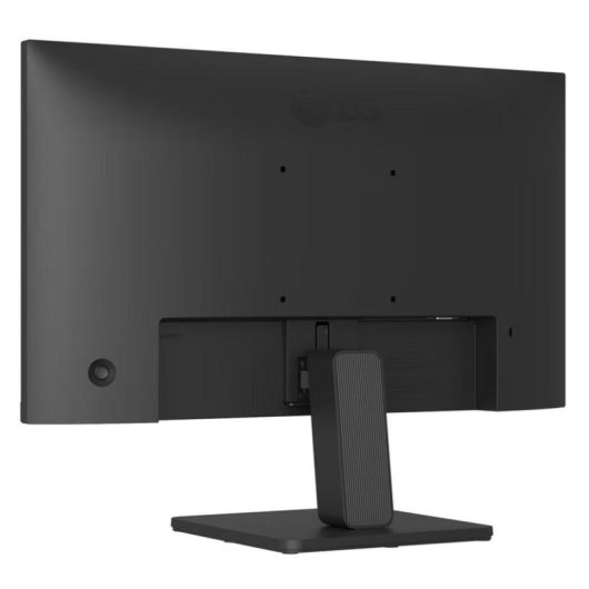 Monitor LG 22U401A-B 21,5" FullHD 100Hz VA Curvo HDR10 Tiempo de respuesta 5 ms