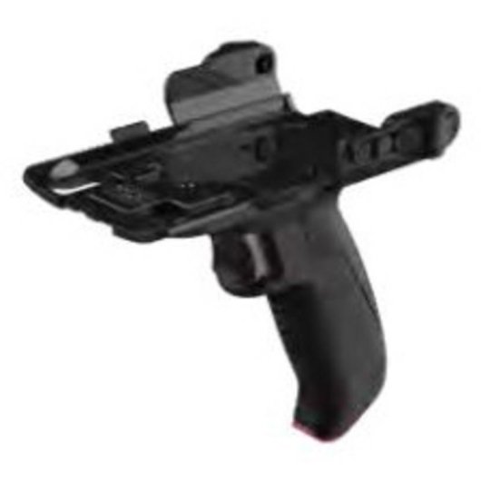 Maniglia Honeywell CT70 Nera