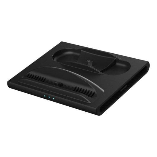 Estación de Carga Nacon para Nintendo Switch 2