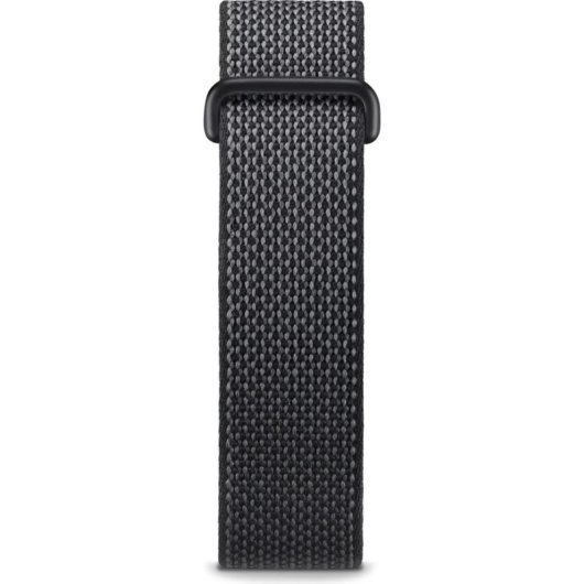 Pulsera de actividad Google Fitbit Air Bluetooth GPS Negro 7 días sensor SpO2