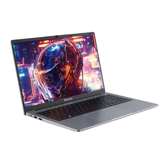 Laptop Blackview AceBook 6 15.6" AMD Ryzen 3 3300U 16GB 256GB SSD Radeon Vega 6 Windows 11