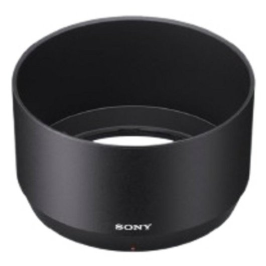 Tapa para objetivo Sony ALC-SH160 Noir pour SEL70350G