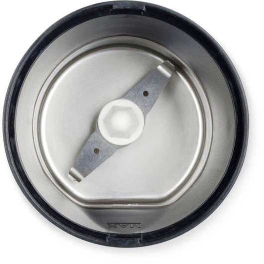 Molinillo de Café Eléctrico Livoo DOD219N 180W 70g Negro