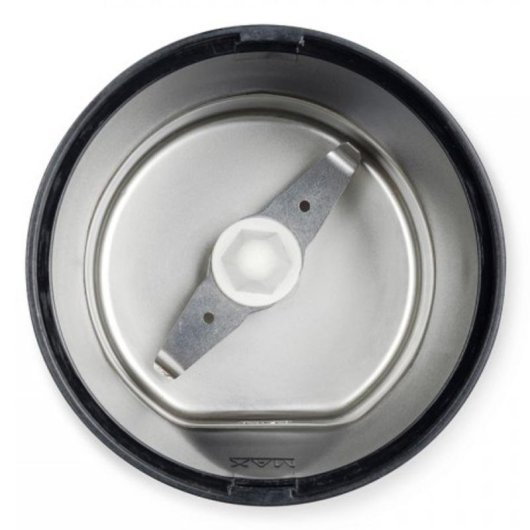 Molinillo de Café Eléctrico Livoo DOD219N 180W 70g Negro