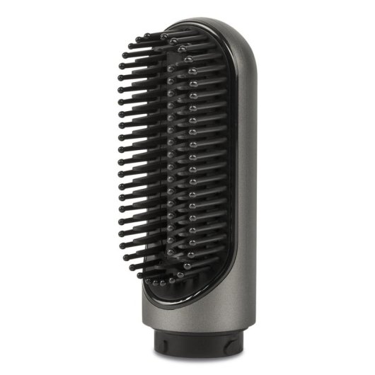 Secador de Pelo Iónico G3 Ferrari Monna Lisa 1300W 4 Temperaturas 3 Velocidades con Accesorios Negro