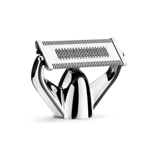 Cuchilla pour Tondeuse de Barbe BaByliss OT996E Acier Inoxydable