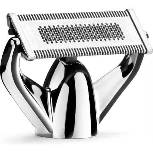 Cuchilla pour Tondeuse de Barbe BaByliss OT996E Acier Inoxydable