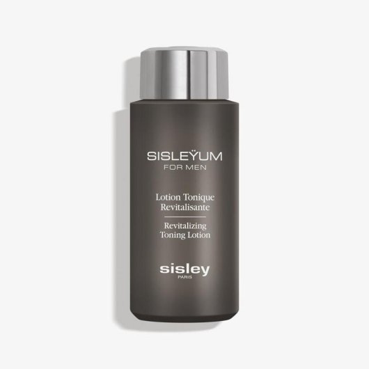 Lotion tonificante revitalizante Sisley Sisleÿum para homens 150 ml