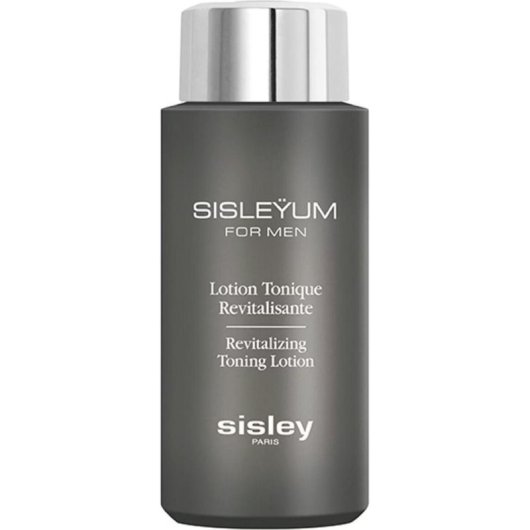 Lotion tonificante revitalizante Sisley Sisleÿum para homens 150 ml