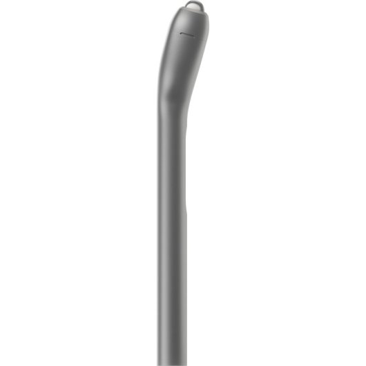 Rasoir Visage Laifen T1 Pro Sans Fil 120min 3 Sabots Sec et Mouillé Charge Rapide Pour Peaux Sensibles