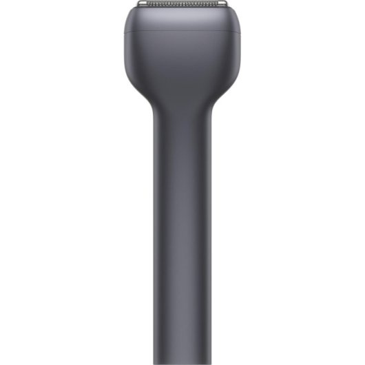 Rasoir Visage Laifen T1 Pro Sans Fil 120min 3 Sabots Sec et Mouillé Charge Rapide Pour Peaux Sensibles