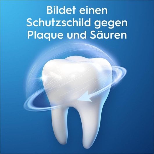 Pasta dentífrica Oral-B Pro-Expert Universal 75 ml Menta Adulto