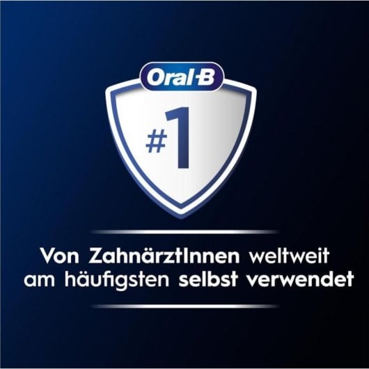 Fio dental Oral-B Superfloss plano 50 unidades
