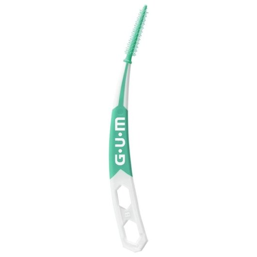 Cepillo Interdental GUM Soft-Picks PRO M 30 pièces