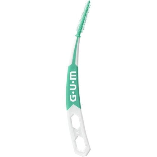 Cepillo Interdental GUM Soft-Picks PRO M 30 pièces
