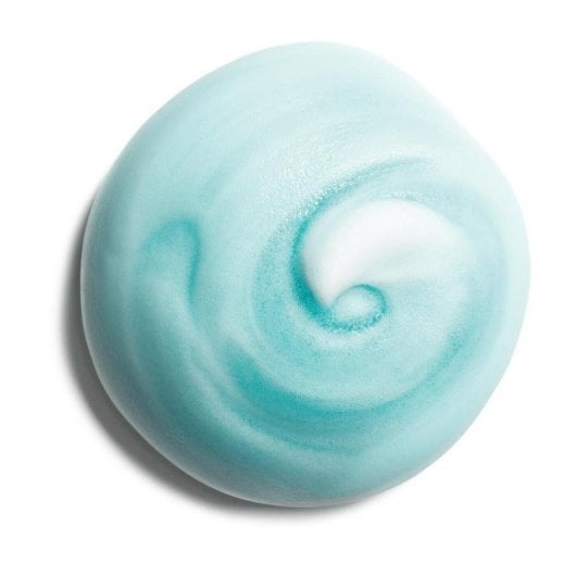 Gel de Rasage Visage Clarins ClarinsMen Smooth Shave Hydratant 150 ml