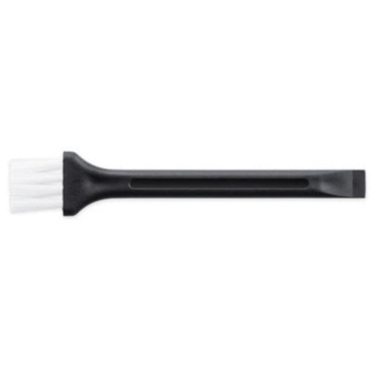 Máquina de Cortar Cabelo Profissional ETA Marcus Sem Fios 0,5-2,5 mm 80min 6 Pentes Lâmina Cerâmica