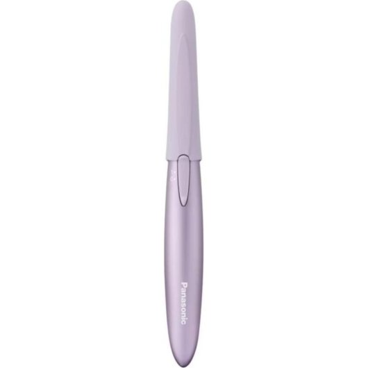 Depiladora Facial Panasonic ES-WF71-V503 Sem Fios Compacta Precisão
