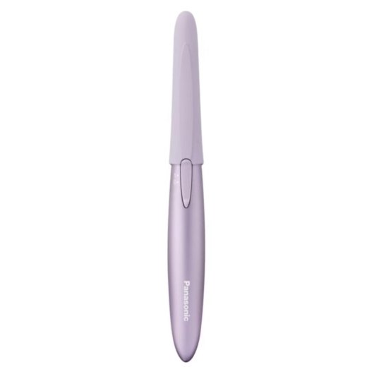 Depiladora Facial Panasonic ES-WF71-V503 Sem Fios Compacta Precisão
