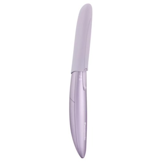 Depiladora Facial Panasonic ES-WF71-V503 Sem Fios Compacta Precisão