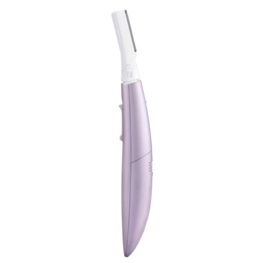 Depiladora Facial Panasonic ES-WF71-V503 Sem Fios Compacta Precisão