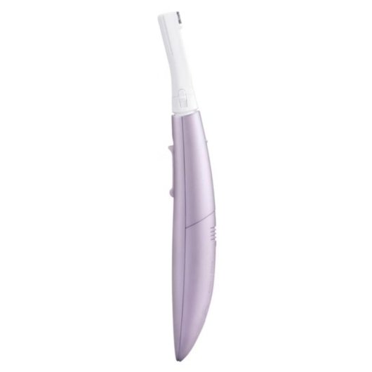 Depiladora Facial Panasonic ES-WF71-V503 Sem Fios Compacta Precisão