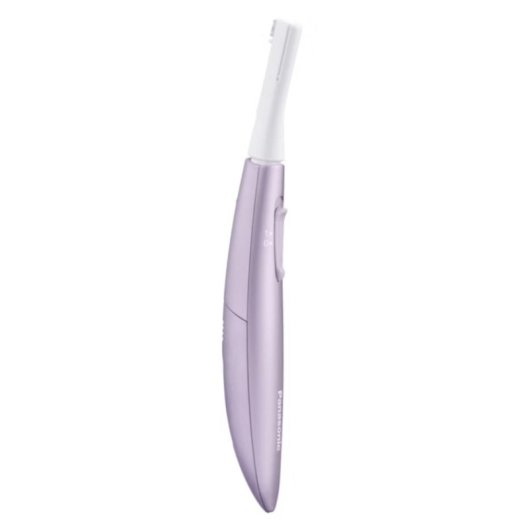 Depiladora Facial Panasonic ES-WF71-V503 Sem Fios Compacta Precisão
