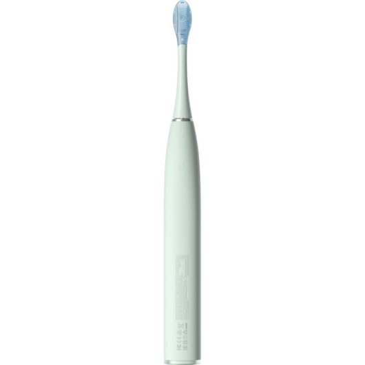 Cepillo de Dientes Sónico Clean Oclean X Pro 20 S 5 Modos 3 Cabezales Temporizador