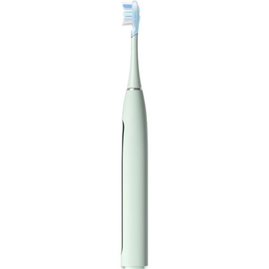 Cepillo de Dientes Sónico Clean Oclean X Pro 20 S 5 Modos 3 Cabezales Temporizador