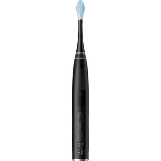 Brosse à Dents Sonique Oclean X Pro 20 4 Modes 3 Embouts Minuteur Étui