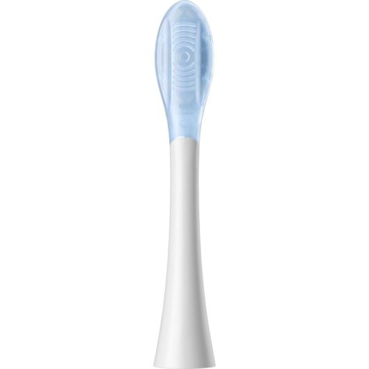 Recargas Escovas Dentes Clean Oclean UC03-6 Ultra Clean 6 Unidades Dureza Firme