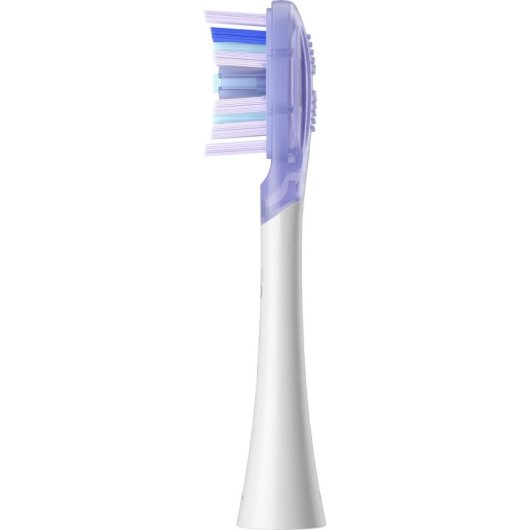 Aufsteckbürste Clean UW03 2 Stück Whitening Erwachsene