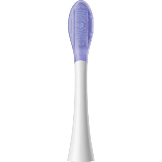 Aufsteckbürste Clean UW03 2 Stück Whitening Erwachsene