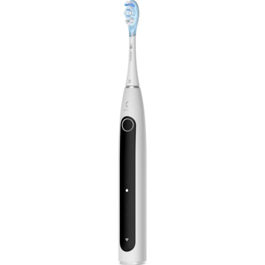 Spazzolino Sonico Clean Oclean X Pro 20 5 Modalità 2 Testine IA Timer