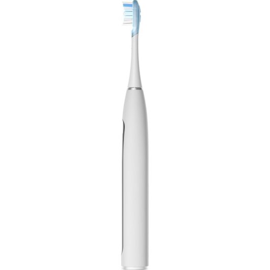 Spazzolino Sonico Clean Oclean X Pro 20 5 Modalità 2 Testine IA Timer