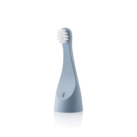 Cepillo de Dientes Sónico ETA Sonetic Kids 2 Modos Temporizador 2 Cabezales