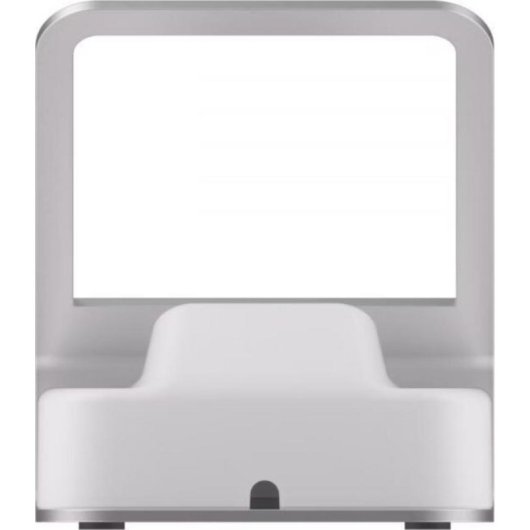 Scanner codici a barre Sunmi Blink2 USB Kit per Android