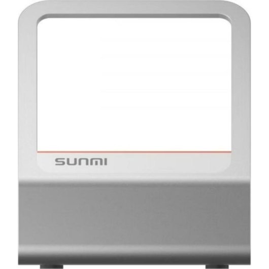 Scanner codici a barre Sunmi Blink2 USB Kit per Android