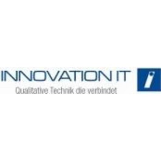 Barebone Innovation IT U5 GEN14 Wifi7 1x processeur Multimedia 2 écrans USB-C USB-A