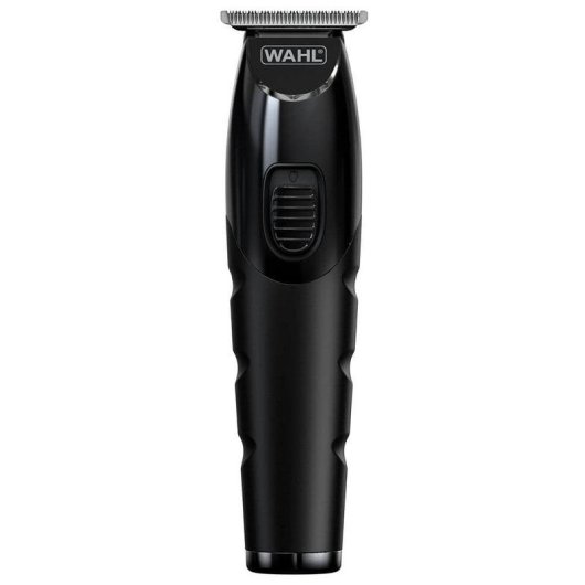 Cortapelos Multifunción Wahl All-In-One Inalámbrico 0,5-40mm 210min 8 Peines Acero Inoxidable