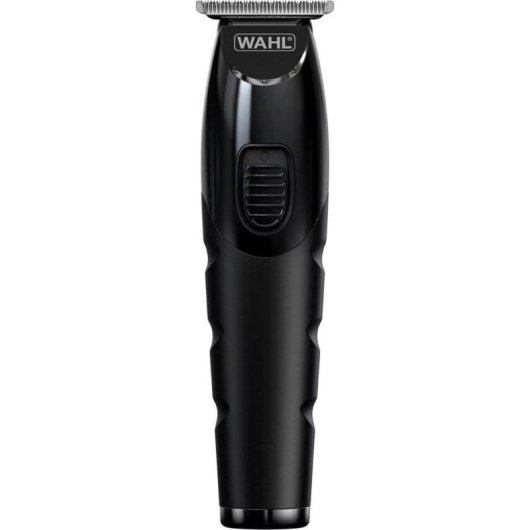 Cortapelos Multifunción Wahl All-In-One Inalámbrico 0,5-40mm 210min 8 Peines Acero Inoxidable