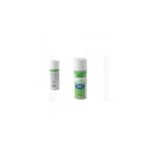 Spray de nettoyage pour contacts électriques Phasak 200ml
