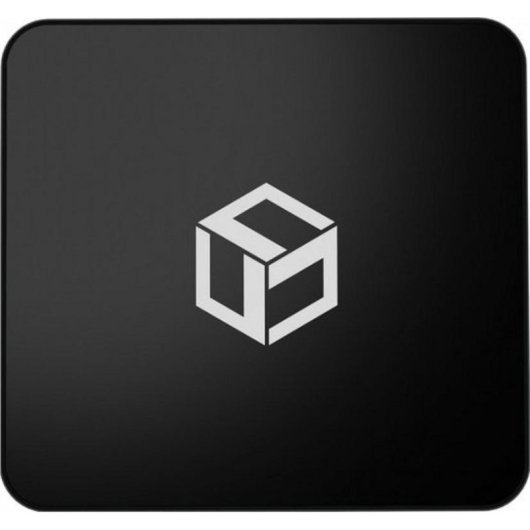 Mini PC HP Qoobe AP12450 Intel Core i5-12450H 16GB 1TB SSD UHD Graphics Windows 11 Pro