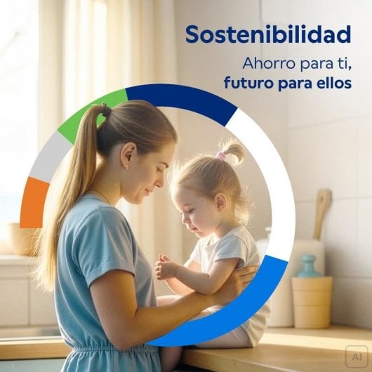 Máquina de Lavar Louça Balay 3 Tabuleiros 10 Serviços Classe D com Home Connect