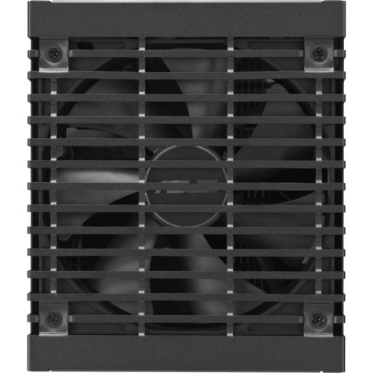 Fonte Alimentazione ASUS Pro WS 2200P 2200W Certificazione 80+ Platinum modulare