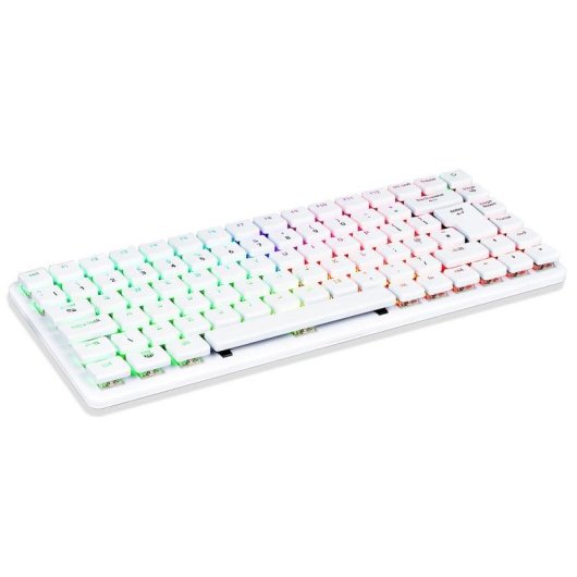 Mini-ordinateur Raspberry Pi 500+ Kit 16 Go RAM 256 Go SSD AZERTY