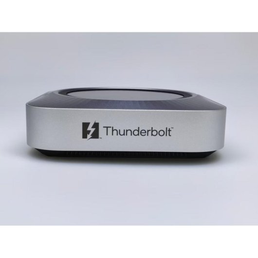 Docking Station Ugreen 10 Puertos USB-C Thunderbolt 5 para Mac mini M4