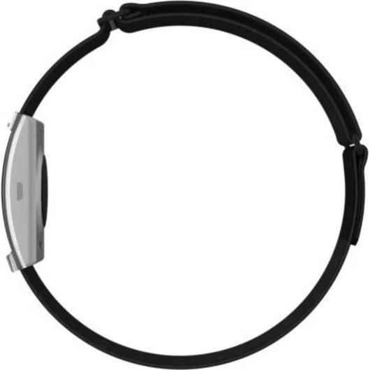 Bracelet d'activité Coros HRM-JAK Bluetooth Noir 38h autonomie précision optique